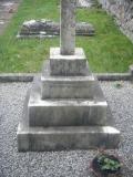 image of grave number 432290